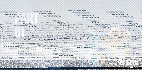 英雄联盟狂欢
