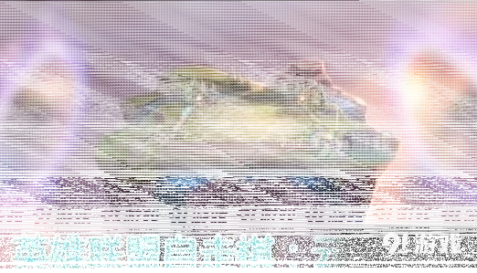 英雄联盟云顶之弈