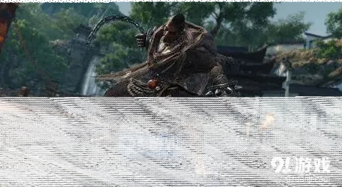 逆水寒怎么打