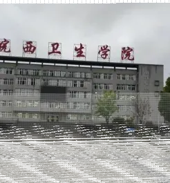 学院