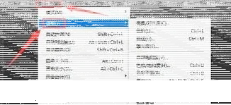 ps如何制作素描效果图片