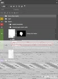 photoshop图片