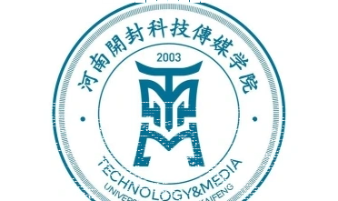 教师