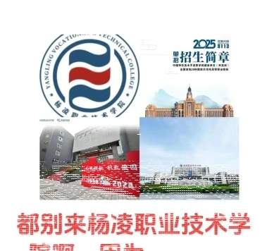 学院
