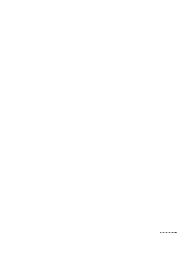 微信断开