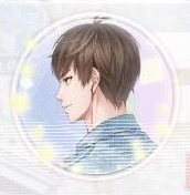《恋与制作人》星语头像框获得流程