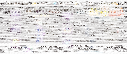 一路删档