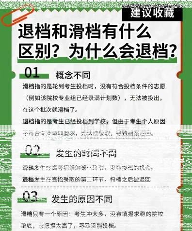 院校