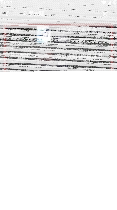 微信如何注册