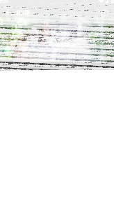 微信蛋播