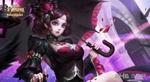 王者荣耀土豪账号赠送攻略