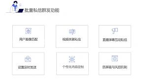 微信怎么判断