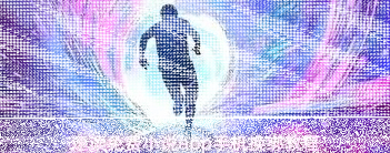 微信免费小说