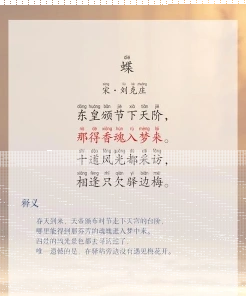 蝴蝶