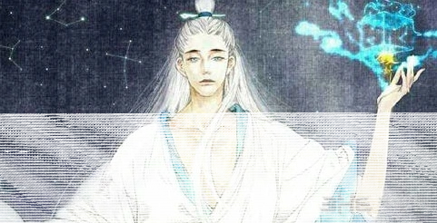 王者荣耀李淳风出装攻略大全