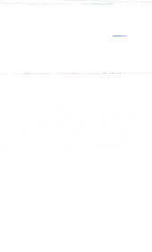 微信都有哪些