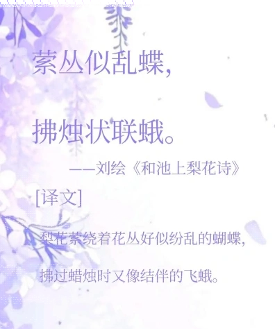 中家