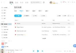 微信如何办理