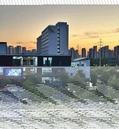 学院