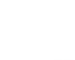 微信全民