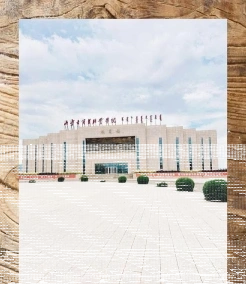 学院