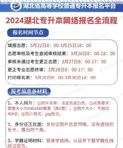 高起本