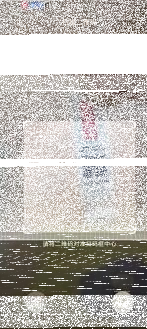微信拉布布