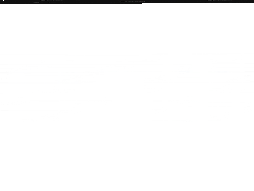 微信远程控制软件