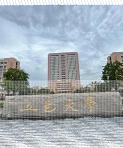 中心