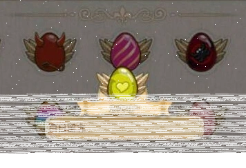 姬魔恋战纪注册彩蛋怎么得全攻略