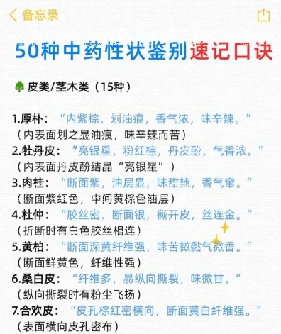 考执业药师