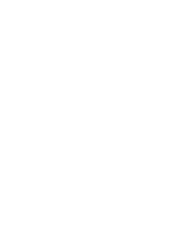 微信如何登录