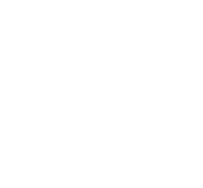 微信掌上英雄联盟