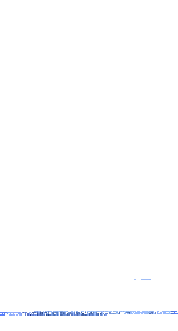 微信如何提高