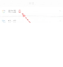 微信取消