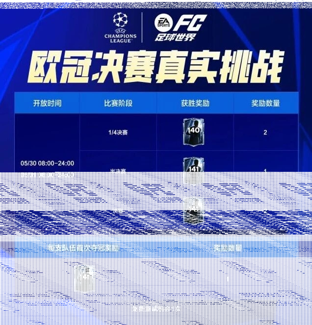 FC足球世界登场