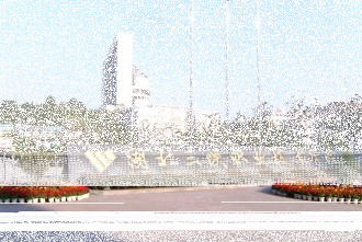 湖北省