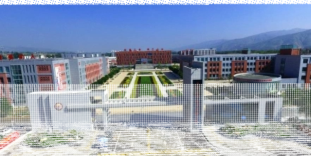 学院