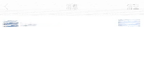 微信朋友圈点赞