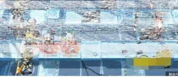 明日方舟狙击