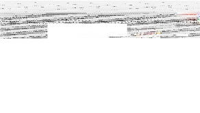 photoshop渐变