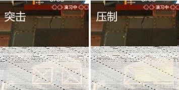 明日方舟狙击职业分类完全攻略