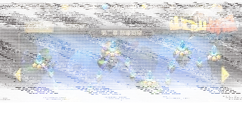 一路先锋