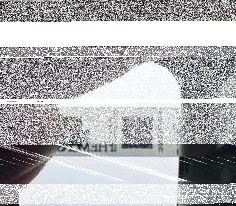 微信不出来