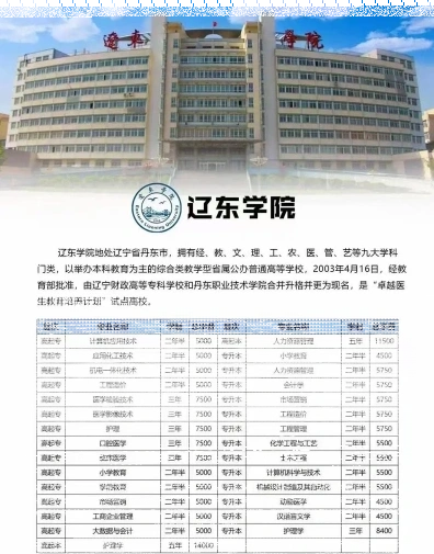 学校