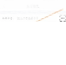 微信食行生鲜
