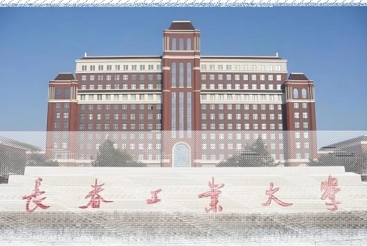 学校