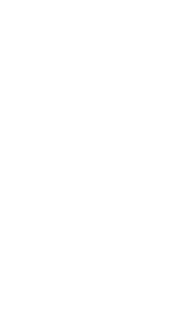 微信如何退款