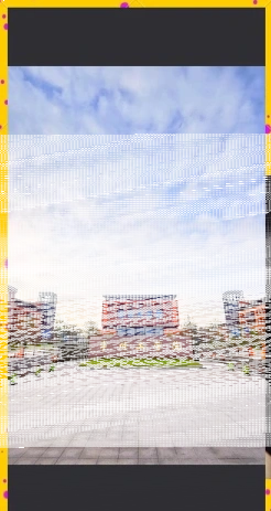 江苏省