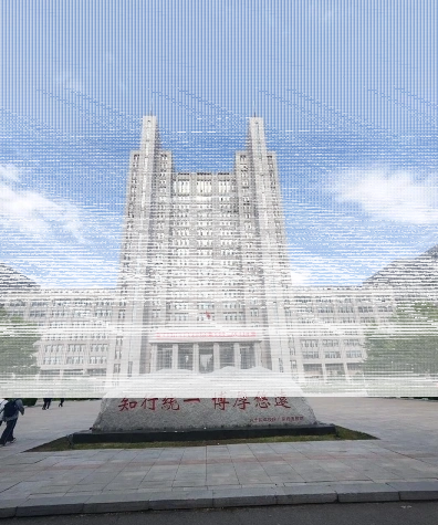 学校